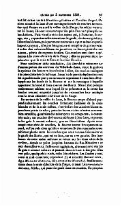 BULLETIN DE LA SOCIETE GEOLOGIQUE DE FRANCE 1852_000108